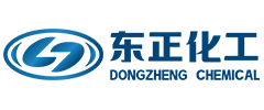 东正化工