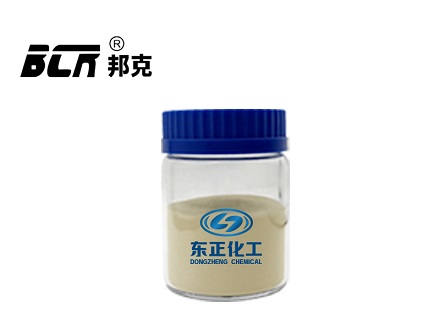 钻井液用单向压力封闭剂（别名：单封）