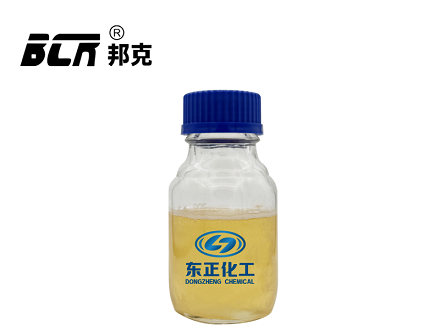 原油破乳剂（别名：破乳剂）